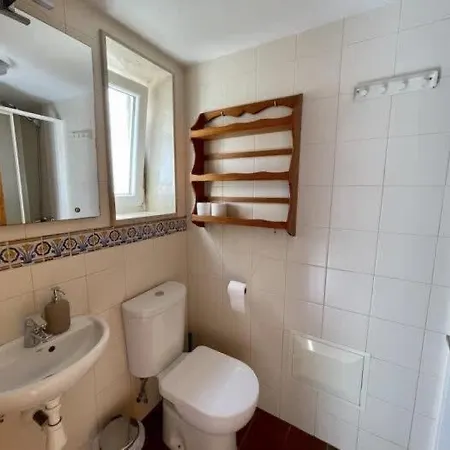 Apartamento Da Silva Surfcamp 7 Bettzimmer Mit Frühstück