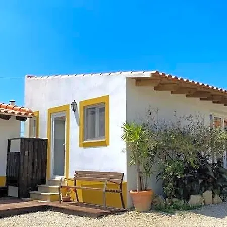 Da Silva Surfcamp 7 Bettzimmer Mit Fruehstueck Apartment *